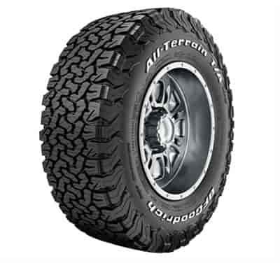 BFGOODRICH