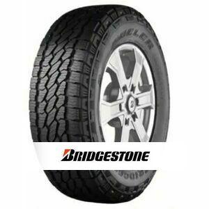 Bridgestone