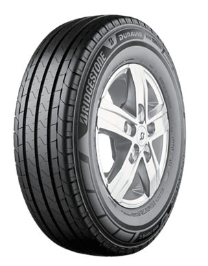 Bridgestone