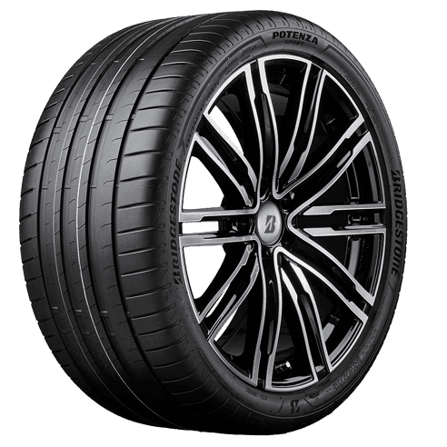 Bridgestone