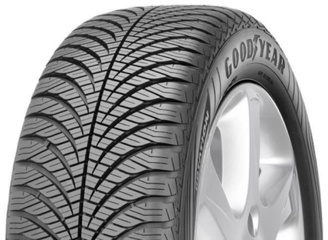 Goodyear