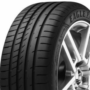 Goodyear