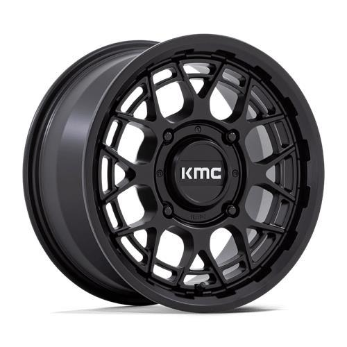 KMC Powersports