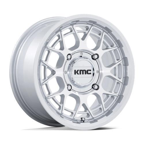 KMC Powersports
