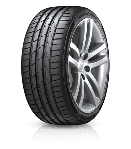 Hankook