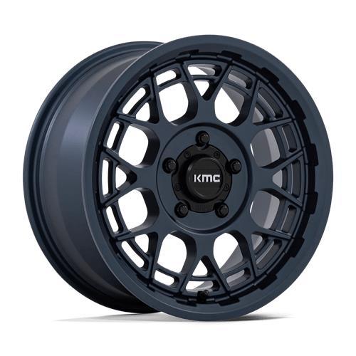 KMC Powersports