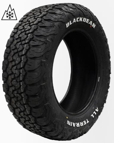 Blackbear
