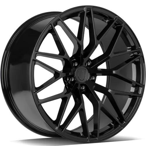 Carbonado
