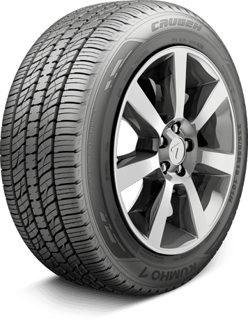 Kumho
