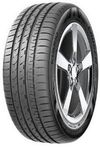 Kumho