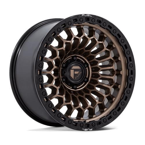 FUEL 1PC