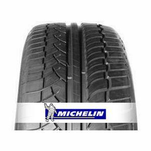 Michelin