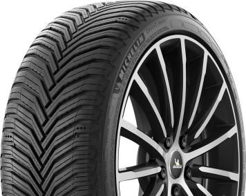 Michelin