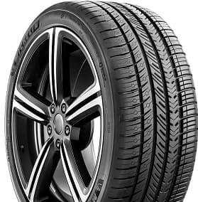 Michelin