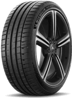 Michelin