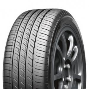 Michelin