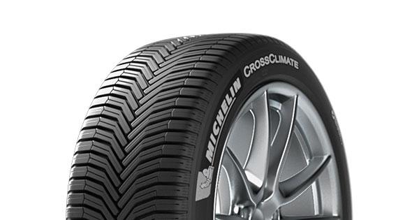 Michelin