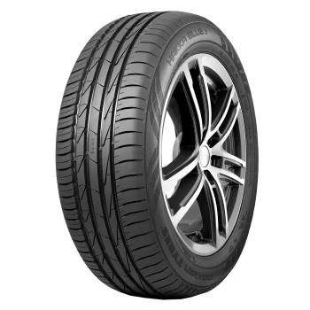Nokian