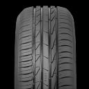 Nokian