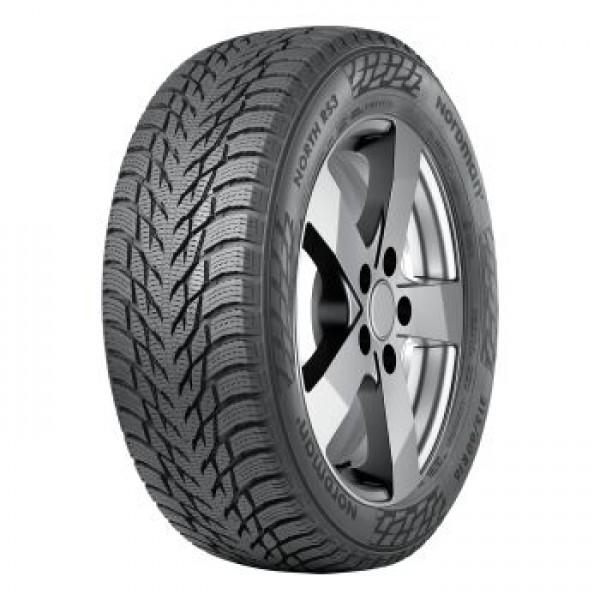 Nokian