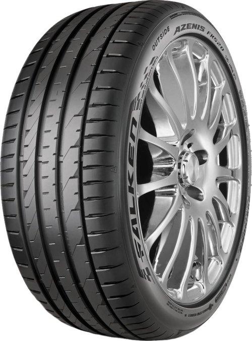 Falken
