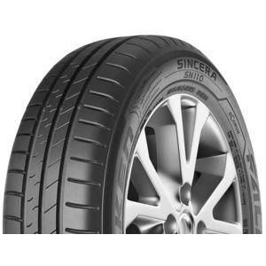 Falken
