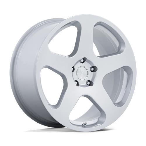 Rotiform