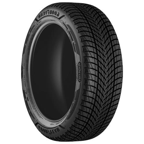 Goodyear