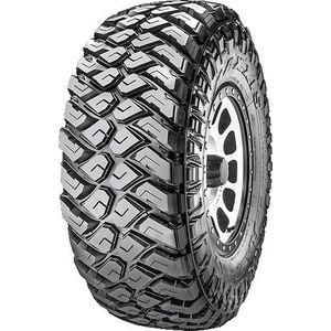Maxxis