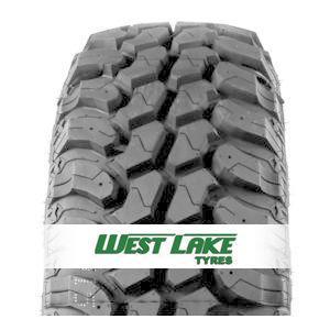 Westlake
