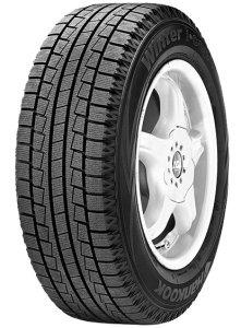 Hankook
