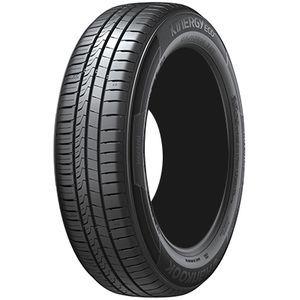 Hankook