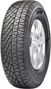 Michelin