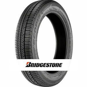 Bridgestone