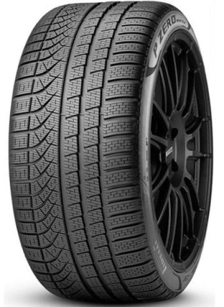 Pirelli