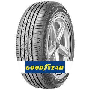 Goodyear