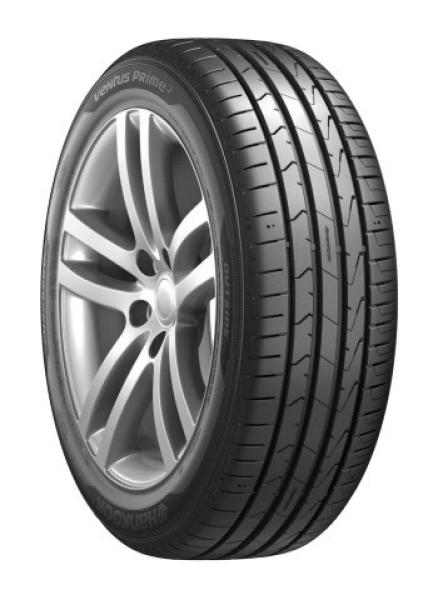 Hankook