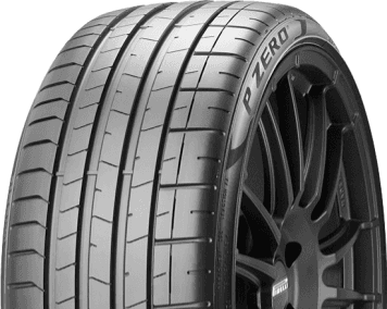 Pirelli