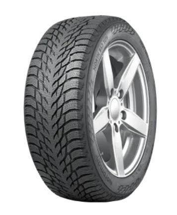 Nokian