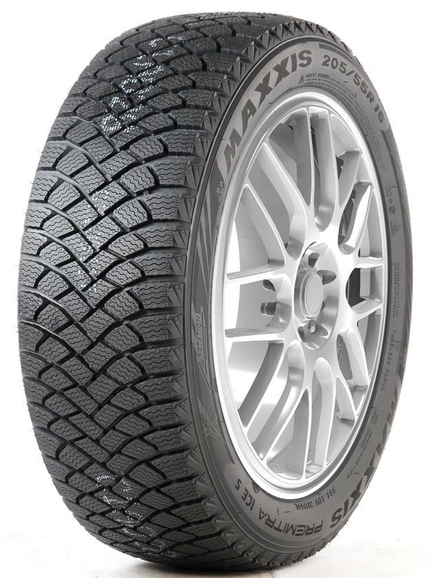 Maxxis