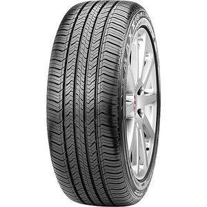 Maxxis