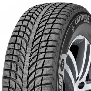 Michelin