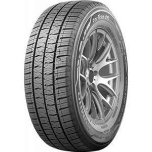 Kumho