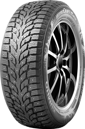 Kumho