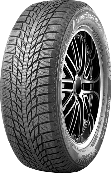 Kumho