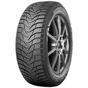 Kumho