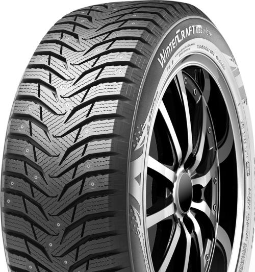 Kumho