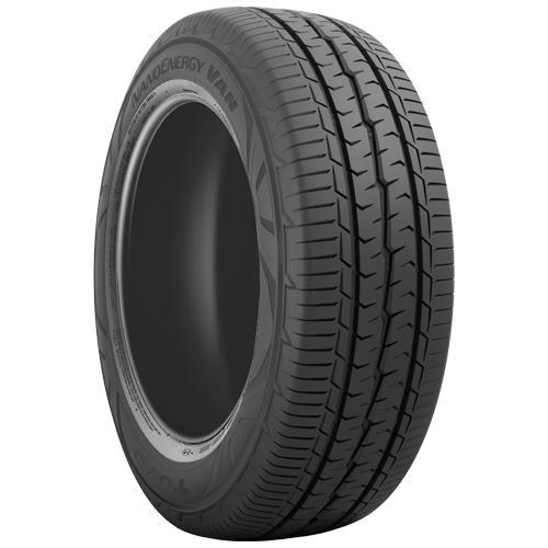 Toyo