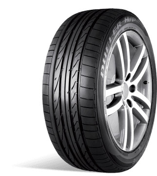 Bridgestone