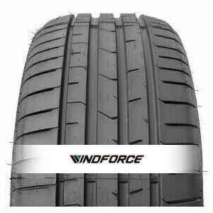 Windforce